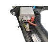 Recambio de elevalunas delantero derecho para opel astra k (b16) 1.4 turbo (68) referencia OEM IAM 13406674 13406674 