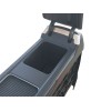Recambio de apoyabrazos central para lynk & co 01 phev referencia OEM IAM 8889950561 8889950561 