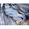 Recambio de deposito limpia para audi a4 b8 (8k2) 2.0 tfsi referencia OEM IAM 8T0955453C 8T1955463B 