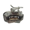 Recambio de pinza freno trasera derecha para volkswagen touareg (7l6) v6 tdi referencia OEM IAM 20787304 BREMBO 7L0611
