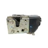 Recambio de cerradura puerta delantera derecha para citroën c5 berlina lx (e) referencia OEM IAM 9136J9  