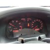 Recambio de cuadro instrumentos para seat arosa (6h1) select referencia OEM IAM 6H0920860L  6H0920860