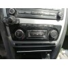 Recambio de mando calefaccion / aire acondicionado para skoda octavia berlina (1z3) ambition referencia OEM IAM 3T0907044AR  