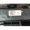 Recambio de modulo electronico para mazda cx-5 (kf) 2.0 referencia OEM IAM K12355260 KN4M0382297 X35C23J19A