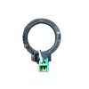 Recambio de conmutador de arranque para seat tarraco (kn2) 2.0 tdi referencia OEM IAM 5FJ9598393Q7 5FJ959839 