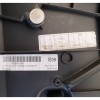 Recambio de guarnecido puerta trasera izquierda para bmw serie 1 lim. (f20) 114d referencia OEM IAM 4309949  
