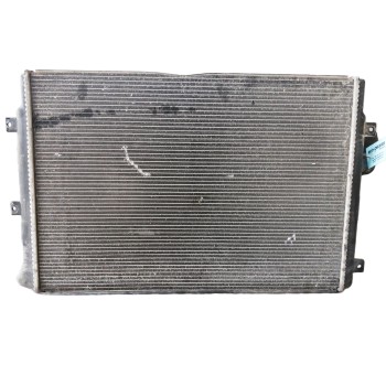 RADIADOR AGUA 1J0121253AB 