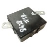 Recambio de modulo electronico para lexus rx 300(mcu35) luxury referencia OEM IAM 8943048040  6151380000