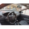 renault clio iii (br0/1, cr0/1) del año 2013