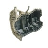 Recambio de carter para renault clio ii fase ii (b/cb0) authentique confort referencia OEM IAM   