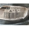 Recambio de faro izquierdo para fiat stilo van (192_) 1.9 jtd (192dxe1a) referencia OEM IAM 51716371 517127160 
