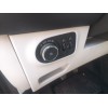 opel adam (m13) del año 2013
