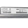 Recambio de modulo electronico para audi tt (8j3/8j9) 2.0 tfsi coupe referencia OEM IAM 8J0035223F 7607792083 