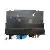 Recambio de modulo electronico para audi q8 (4mn, 4mt) 50 tdi mild hybrid quattro referencia OEM IAM 4M6959760B A2C7576720200 