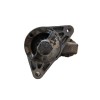 Recambio de motor arranque para mg zs suv (azs1) 1.5 vti referencia OEM IAM 10152867 20230209 