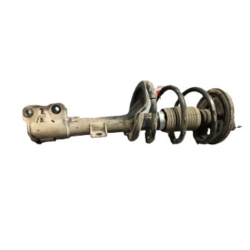 AMORTIGUADOR DELANTERO IZQUIERDO 5208S0 4060A173 