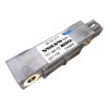 Recambio de sensor para volvo s60 berlina 2.4 d referencia OEM IAM 9452777 007158 / 230605 007158230605