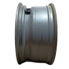 Recambio de llanta para bmw 1 (f20) 118 i referencia OEM IAM 36117845851 IS53 8Jx17