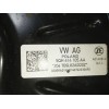 Recambio de servofreno para volkswagen tiguan (ad1, ax1) 2.0 tdi referencia OEM IAM 5Q1614106R 5Q1614105AA 