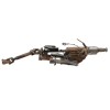 Recambio de columna direccion para seat leon (1p1) comfort limited referencia OEM IAM 1K1419502AB  1K0971616D