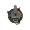 Recambio de motor calefaccion para dacia dokker furgoneta/monovolumen 1.6 referencia OEM IAM 272103931R 5P3730100 