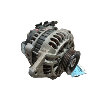 ALTERNADOR 3730022200 AB190058 