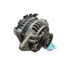 Recambio de alternador para hyundai coupe i (rd) 2.0 16v referencia OEM IAM 3730022200 AB190058 