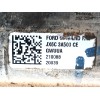 Recambio de cremallera direccion para ford focus iv (hn) 1.0 ecoboost referencia OEM IAM 2651460 JX6C3A500CE 