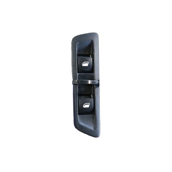 MANDO ELEVALUNAS DELANTERO DERECHO 96657927ZD 9676662ZD 96657987ZD