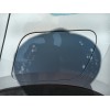 peugeot 2008 ii (ud_, us_, uy_, uj_, ur_, uc_) del año 2023