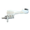 Recambio de bomba freno para bmw 2 active tourer (f45) 218 d referencia OEM IAM 34336864669 799146 