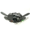 Recambio de mando multifuncion para citroën c3 pluriel 1.4 referencia OEM IAM 6242VZ 96601438XT 