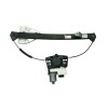 Recambio de elevalunas trasero derecho para audi q2 (gab, gag) 30 tdi referencia OEM IAM 81A839462 5Q0959408 