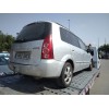 mazda premacy (cp) del año 2004