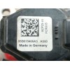 Recambio de pinza freno delantera izquierda para porsche macan (95b) gts (95bbl1) referencia OEM IAM 95B615301AA 95B615123AR 95B