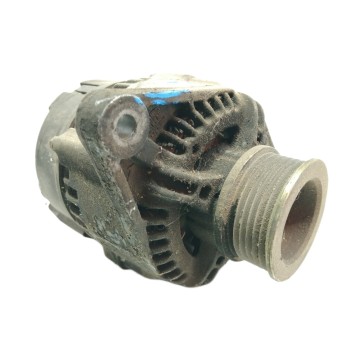 ALTERNADOR 63321612 A115I85A