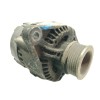 Recambio de alternador para alfa romeo 146 1.4 16v cat referencia OEM IAM 63321612  A115I85A