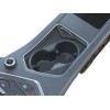 Recambio de apoyabrazos central para lynk & co 01 phev referencia OEM IAM 8889950561 8889950561 