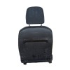 Recambio de asiento delantero derecho para volkswagen tiguan (ad1, ax1) 1.4 tsi referencia OEM IAM 5QA881106C 5QA881106C 