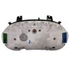Recambio de cuadro instrumentos para seat arosa (6h1) select referencia OEM IAM 6H0920860L  6H0920860