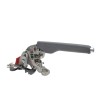 Recambio de palanca freno de mano para volkswagen golf vi (5k1) advance referencia OEM IAM 1K0711303M  