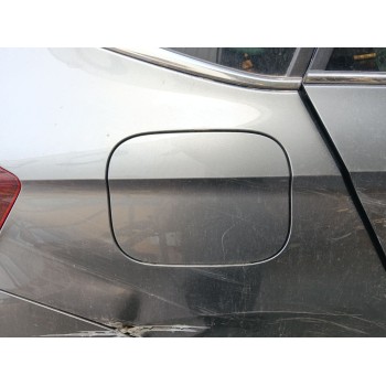 TAPA EXTERIOR COMBUSTIBLE 
