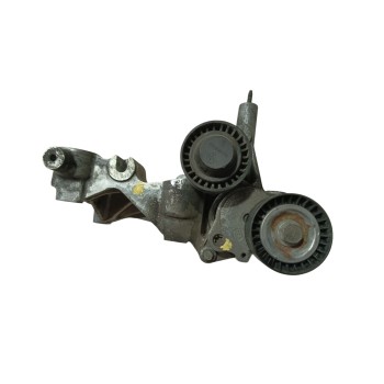 TENSOR CORREA AUXILIAR 117507568R 117201902R 