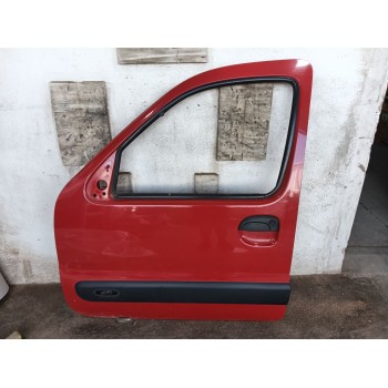 PUERTA DELANTERA IZQUIERDA 7751471745 