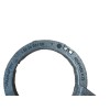 Recambio de conmutador de arranque para seat tarraco (kn2) 2.0 tdi referencia OEM IAM 5FJ9598393Q7 5FJ959839 