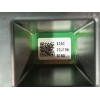 Recambio de modulo electronico para mazda cx-5 (kf) 2.0 referencia OEM IAM K12355260 KN4M0382297 X35C23J19A