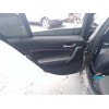 Recambio de guarnecido puerta trasera izquierda para bmw serie 1 lim. (f20) 114d referencia OEM IAM 4309949  