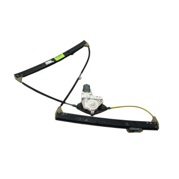 ELEVALUNAS DELANTERO DERECHO 8K0837462A 8K0959802A 