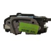 Recambio de cerradura puerta delantera derecha para seat alhambra (710, 711) 2.0 tdi referencia OEM IAM 5K1837016J  