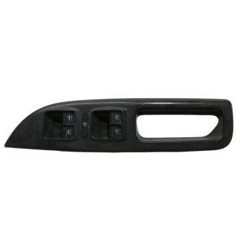 MANDO ELEVALUNAS DELANTERO IZQUIERDO 1Z0959858B 1Z1867171